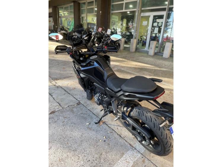 YAMAHA TRACER 7 35KW