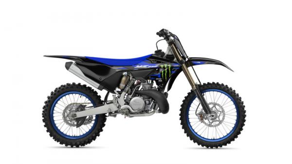 YZ250 Monster Energy (25)